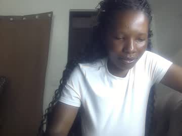 Tatiana_254 Chaturbate stream image from October 13, 2025