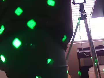 Chrisswift3000ad Chaturbate stream image from October 13, 2025