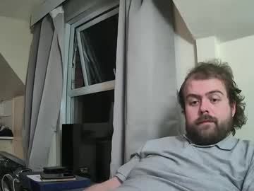 Dannyb0y95 Chaturbate stream image from October 13, 2025