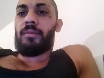 Dzelat95 Chaturbate stream image from October 13, 2025