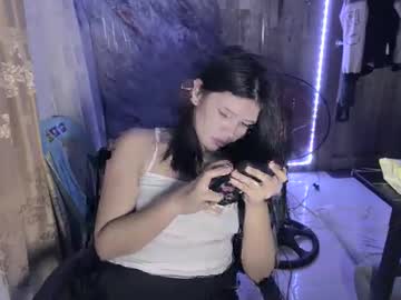 Faithveronica130200134 Chaturbate stream image from October 13, 2025