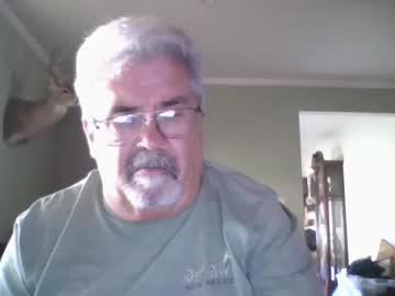 Grose1959615798 Chaturbate stream image from October 13, 2025