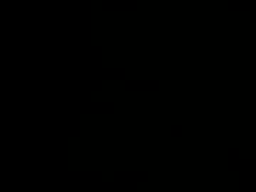 Horny1234b Chaturbate stream image from October 13, 2025