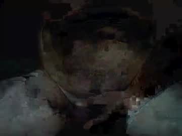 Kazor3001 Chaturbate stream image from October 13, 2025