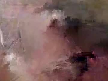 Longjohn1182 Chaturbate stream image from October 13, 2025