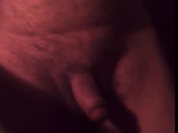 Marlony007 Chaturbate stream image from October 13, 2025