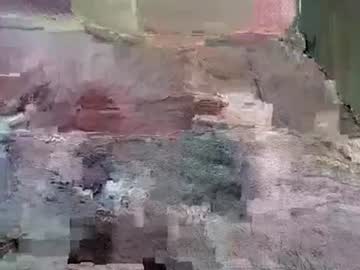 Milfmama274uf Chaturbate stream image from October 13, 2025