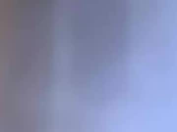 Peakingondaddy Chaturbate stream image from October 13, 2025