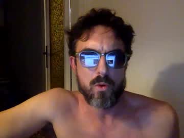 Precum3d Chaturbate stream image from October 13, 2025