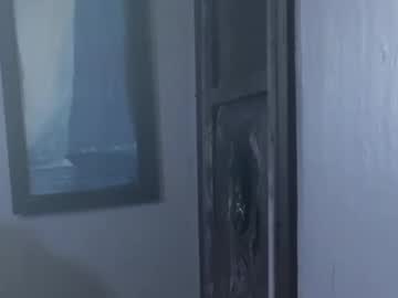 Pris_Brayden Chaturbate stream image from October 13, 2025