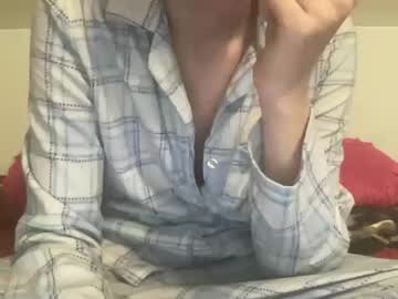 Sexyskylar2016 Chaturbate stream image from October 13, 2025