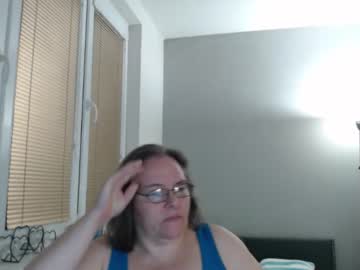 Sweetboobs85h Chaturbate stream image from October 13, 2025