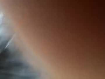 Talon0000 Chaturbate stream image from October 13, 2025