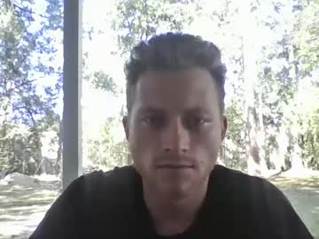 Themystic429580 Chaturbate stream image from October 13, 2025