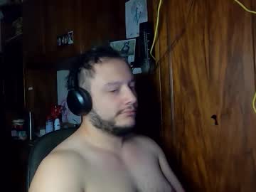 Vega__01 Chaturbate stream image from October 13, 2025