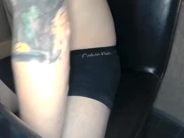 Will3046 Chaturbate stream image from October 13, 2025