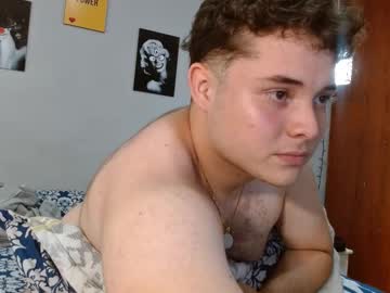 Yanki_772 Chaturbate stream image from October 13, 2025