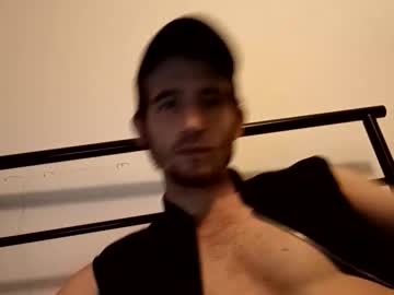 Aislob Chaturbate stream image from October 13, 2025