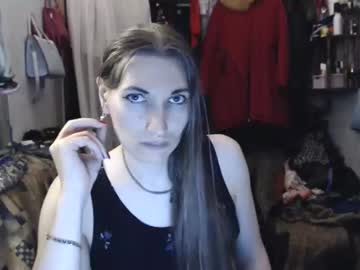 Alisa_Marta_ Chaturbate stream image from October 13, 2025