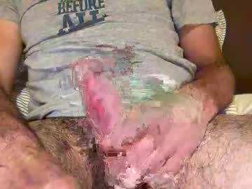 Benfriont696969 Chaturbate stream image from October 13, 2025