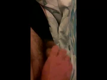 Bigbag83 Chaturbate stream image from October 13, 2025
