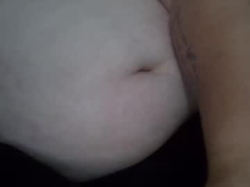 Bigmanlup Chaturbate stream image from October 13, 2025