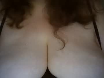 Candycane1989 Chaturbate stream image from October 13, 2025