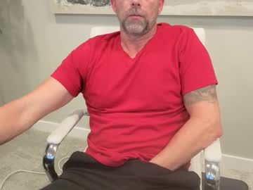 Ds0574 Chaturbate stream image from October 13, 2025