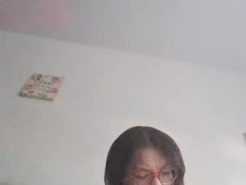 Feetnymph Chaturbate stream image from October 13, 2025