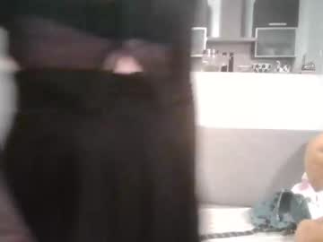Femboy_Princess_96 Chaturbate stream image from October 13, 2025