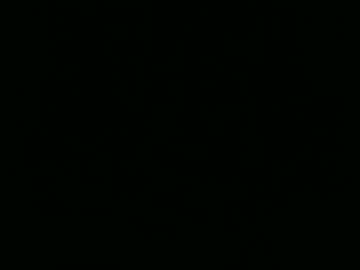 Hottabby07 Chaturbate stream image from October 13, 2025