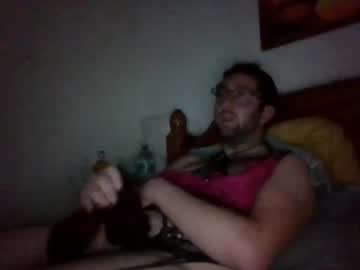 Ic06 Chaturbate stream image from October 13, 2025