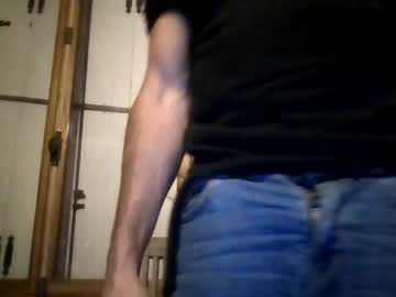 Joostooo Chaturbate stream image from October 13, 2025