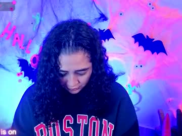 _Kat_1 Chaturbate stream image from October 13, 2025