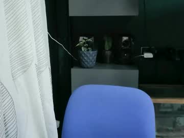Lunikdarya Chaturbate stream image from October 13, 2025