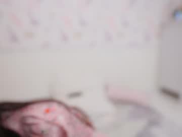 Mimiyaha Chaturbate stream image from October 13, 2025
