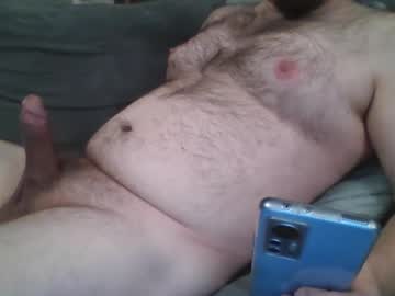Mrbunk05_ Chaturbate stream image from October 13, 2025