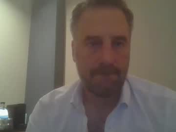 Nicknut07 Chaturbate stream image from October 13, 2025