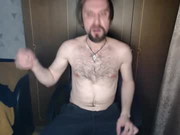 Noise_Zero Chaturbate stream image from October 13, 2025