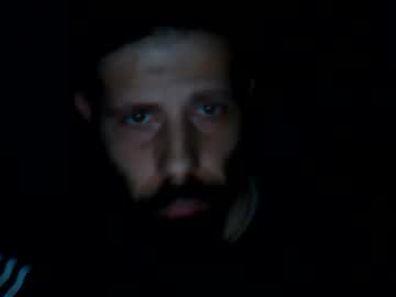 Sabbas27 Chaturbate stream image from October 13, 2025