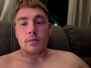 Str8lad1 Chaturbate stream image from October 13, 2025