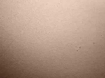 Treedude303720 Chaturbate stream image from October 13, 2025