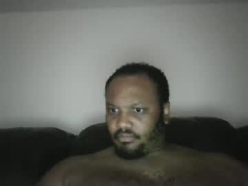 Xfunsun Chaturbate stream image from October 13, 2025