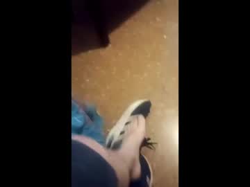 Agustingaleano14 Chaturbate stream image from October 13, 2025