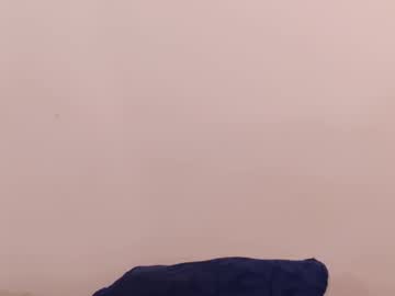 Alasska_18 Chaturbate stream image from October 13, 2025