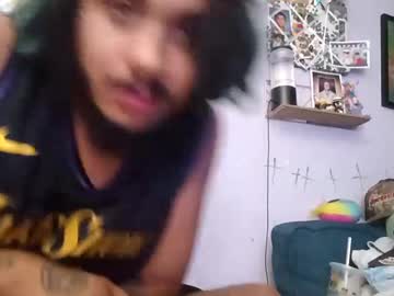 Cfm94753 Chaturbate stream image from October 13, 2025