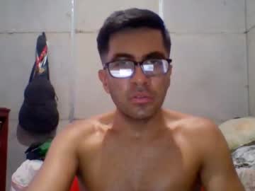 Chatian_1398 Chaturbate stream image from October 13, 2025