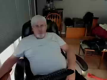 Cloudalert62 Chaturbate stream image from October 13, 2025