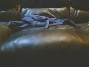 Countrycock7inch Chaturbate stream image from October 13, 2025