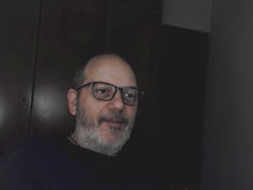 Desing_X Chaturbate stream image from October 13, 2025